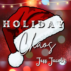 Holiday Chaos