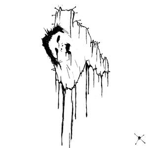 Pick One House That You Will Haunt (Sarcophagic Remix)