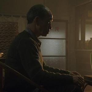 我会爱你（翻自 动物园）