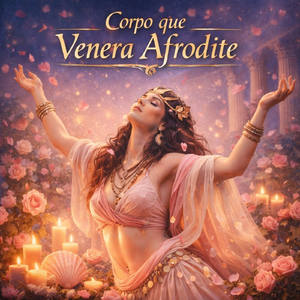 Quando o Amor Volta Pra Mim