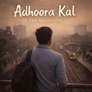 Chup Chaap Mehnat (The OG Track that Started it All!)