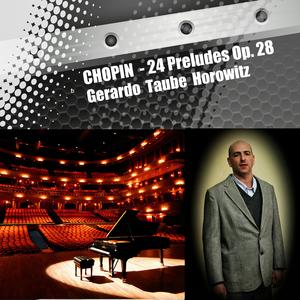 Allegro Appassionato