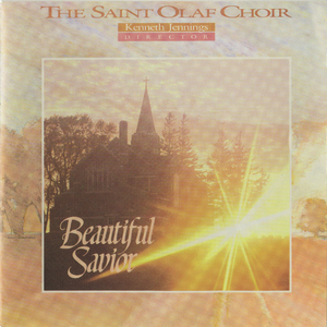 Easter Morning (Live)