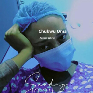 Chukwu Oma