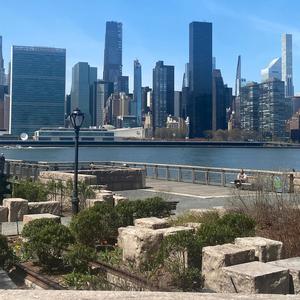 Yeah yeah (feat. Jugga)