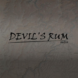 Devil's Rum