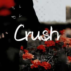 Crush