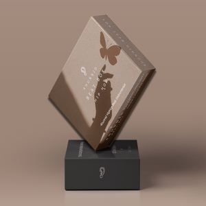 Gray x Chill R&B Type Beat "Yummy"