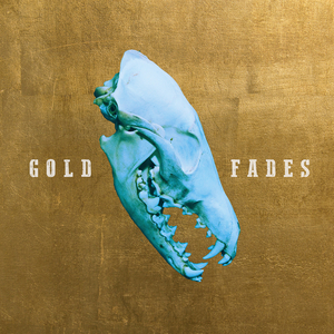 Gold Fades
