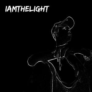 Whisperers (with The Weeknd)