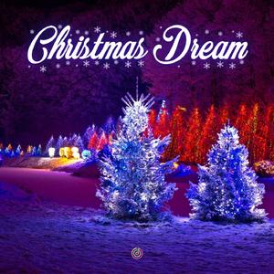 Christmas Dream