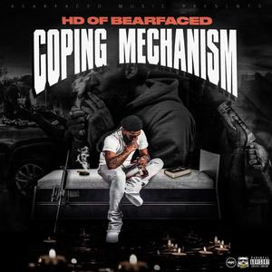 Prince of The Ghetto