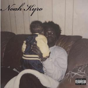 Ny Streets (feat. Ant Boogz & Casseus)