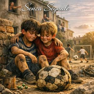 Senza Segnale