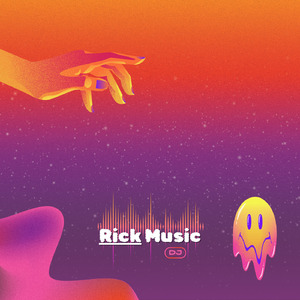 Quando Você Me Diz Amor 2