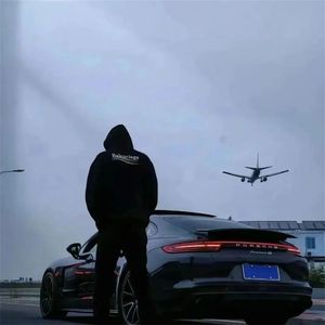 你怎么不回我消息