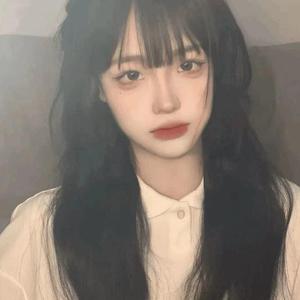 世界这么大还是遇见你