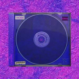 Sub Zero (Ripped & Wrekked)