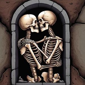 Cennetinde Günahlar