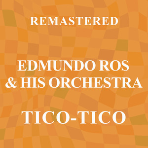 The Moulin Rouge Theme (Remastered)