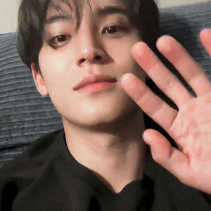 so sick- AI cover minkyu