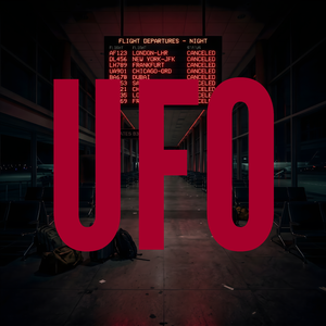 UFO