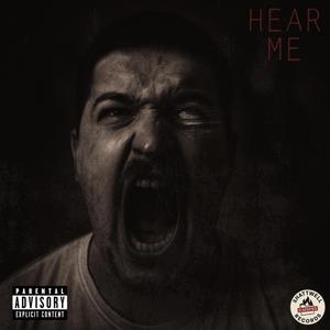 HEAR ME