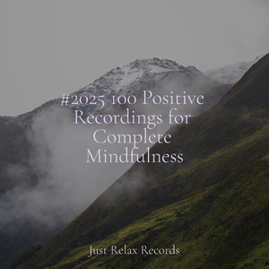 Crystal Twilight Serenade