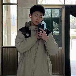 不确定的自由落体-要去看看夏天吧（不确定的自由落体 remix）