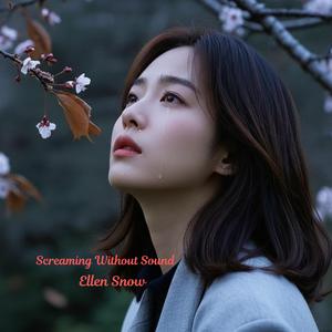 Speaking to the Walls