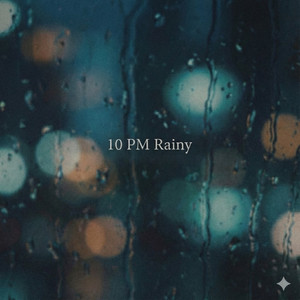 Midnight Misty Beats