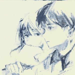 你不知道的事（片段）