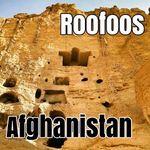 Afghanistan