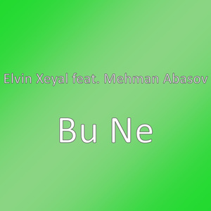Bu Ne