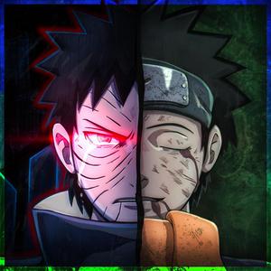 Save Me Too (feat. Zach B)