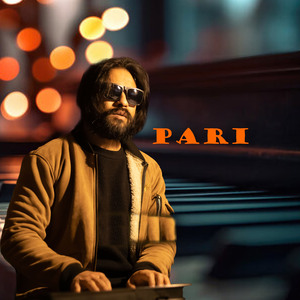 PARI