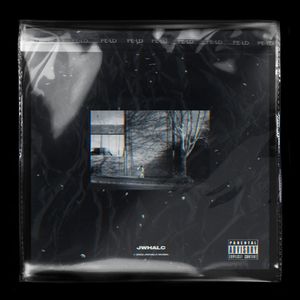 [FREE]“Romance”-Lil Tjay x Polo G Type Beat