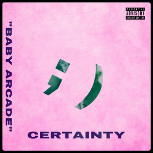 certainty