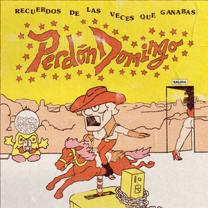 Deudas