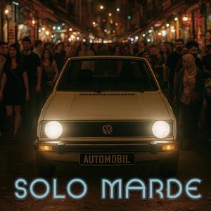 Solo Marde