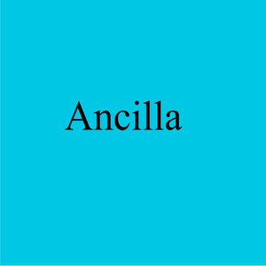 Ancilla