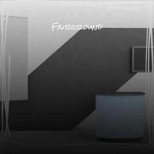 Fairground