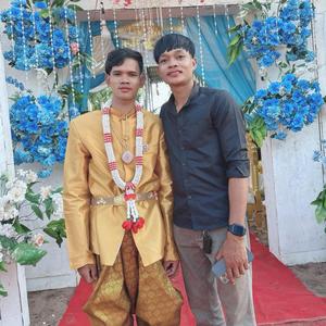 កន្រ្ទឹមខ្មែរសុរិន្ទ_រីមុិច-ពូ សុភី ស្គរដៃ ( Version Remix )