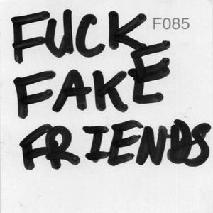 Hello (feat. Sheluvzy)