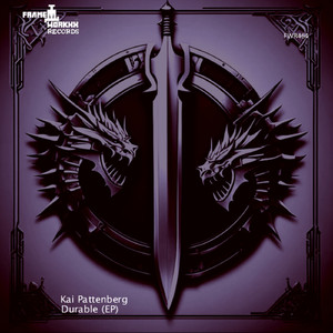 Durable (Original Mix)