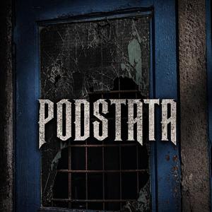Podstata