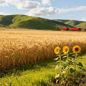 锁 (Cover TF_ING张子墨)