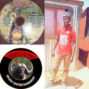 Sesotho