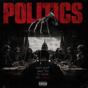 POLOTICS