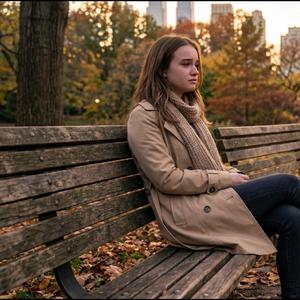 The Way I Loved You Then